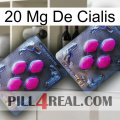 20 Mg Cialis 01